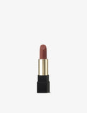 Sheer Matte Lipstick 4g
