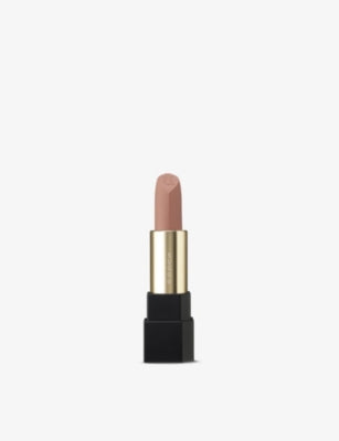 SUQQU Sheer Matte lipstick 4g makeup - British product