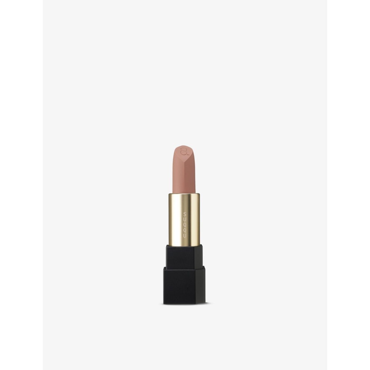 Sheer Matte lipstick 4g - 1