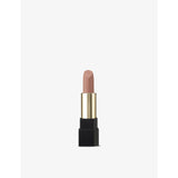 Sheer Matte lipstick 4g - 1