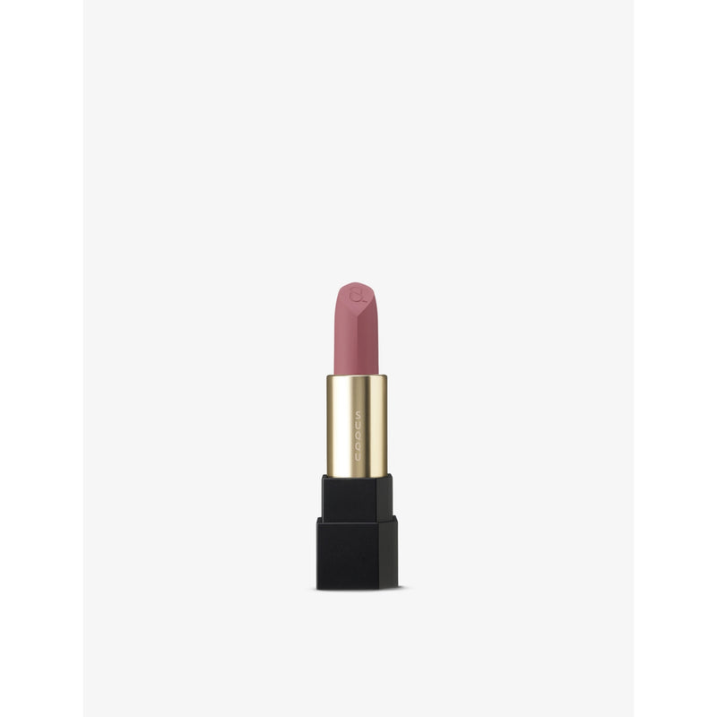 Sheer Matte lipstick 4g - 2