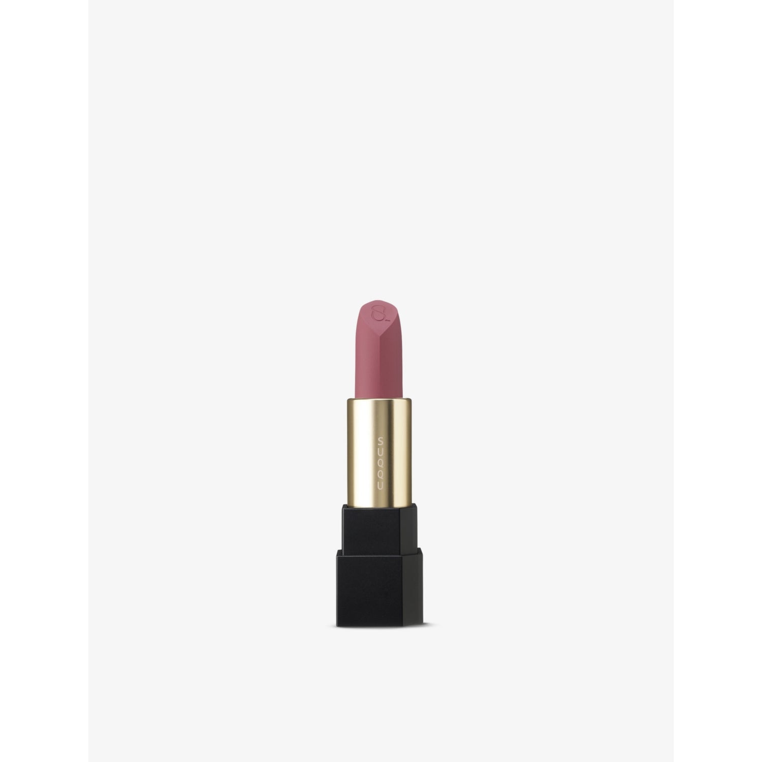 Sheer Matte lipstick 4g - 3