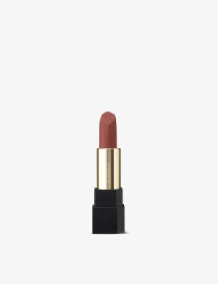 Sheer Matte Lipstick 4g