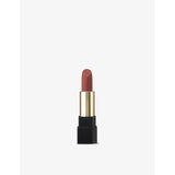 Sheer Matte lipstick 4g - 4