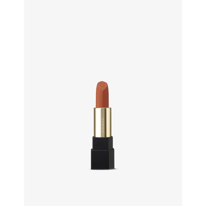 Sheer Matte lipstick 4g - 5