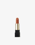 Sheer Matte Lipstick 4g
