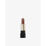 Sheer Matte lipstick 4g - 6