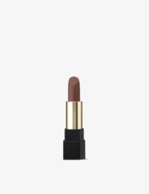 Sheer Matte Lipstick 4g