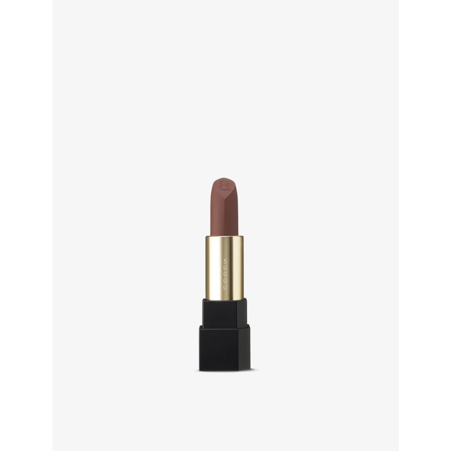 Sheer Matte lipstick 4g - 7