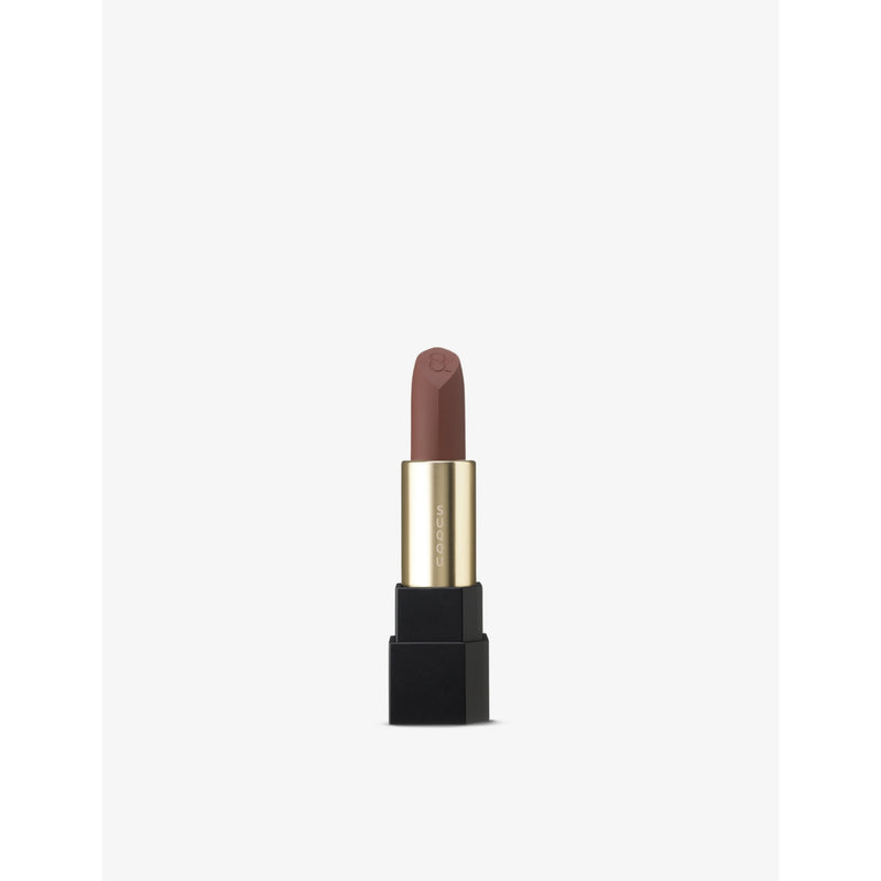 Sheer Matte lipstick 4g - 7