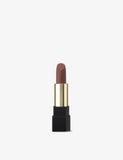 Sheer Matte Lipstick 4g