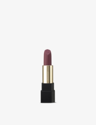 Sheer Matte Lipstick 4g