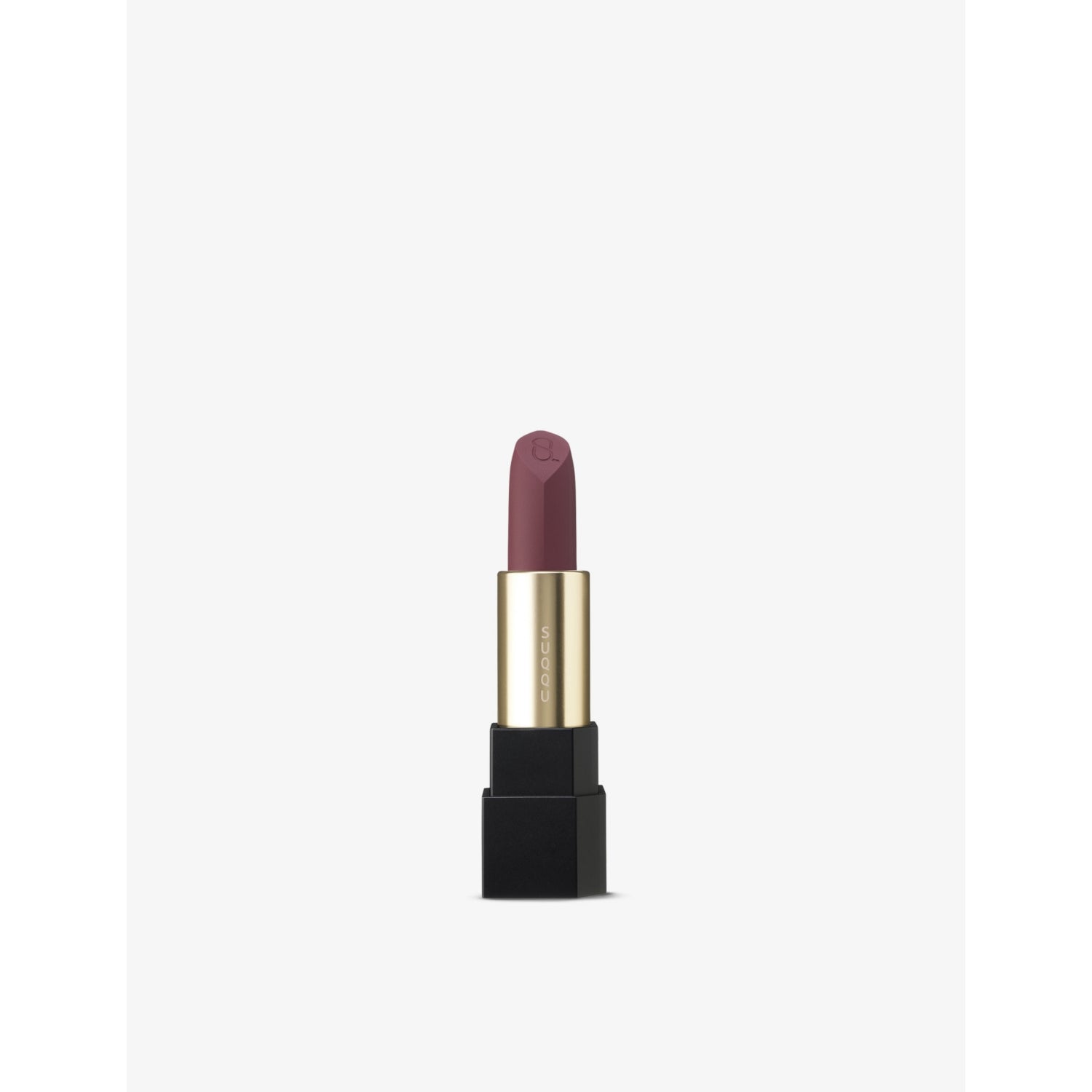 Sheer Matte lipstick 4g - 8