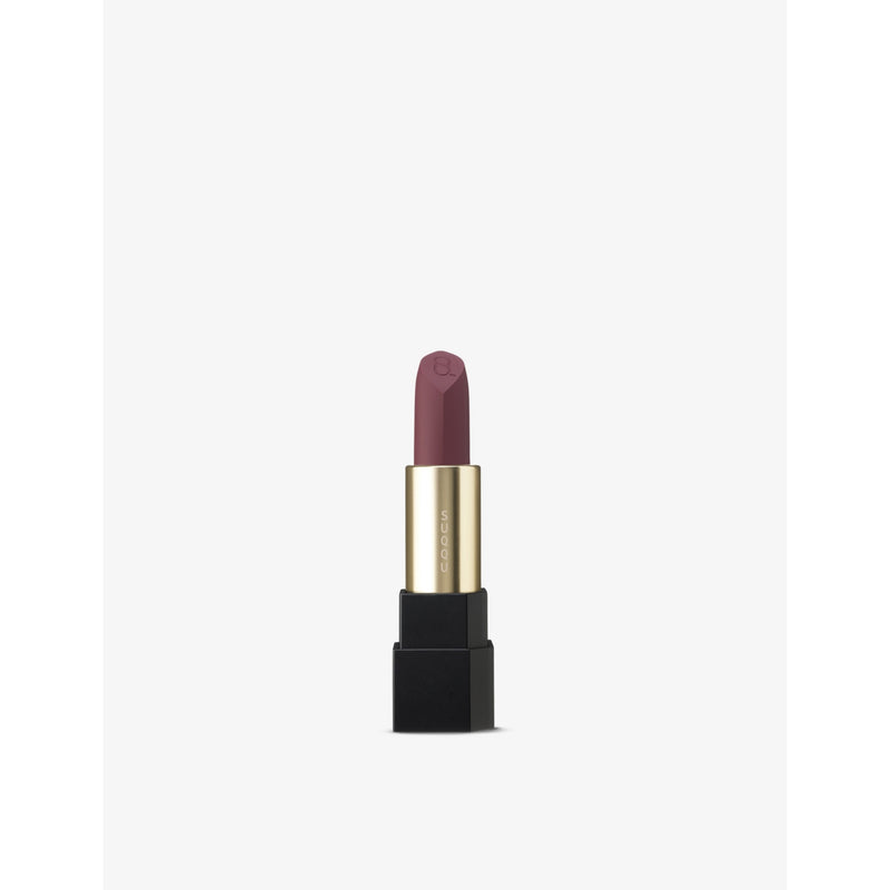Sheer Matte lipstick 4g - 8
