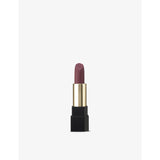 Sheer Matte lipstick 4g - 8