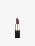 Sheer Matte Lipstick 4g