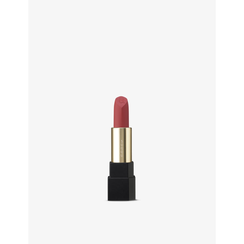 Sheer Matte lipstick 4g - 9