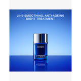La Prairie Skin Caviar night oil 20ml, imported from the UK