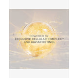 La Prairie Skin Caviar night oil 20ml, imported from the UK