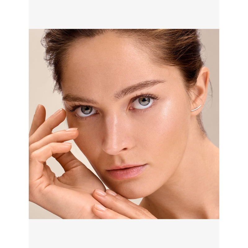 La Prairie Skin Caviar night oil 20ml, imported from the UK