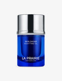 La Prairie Skin Caviar night oil 20ml, imported from the UK
