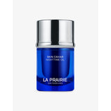 La Prairie Skin Caviar night oil 20ml, imported from the UK