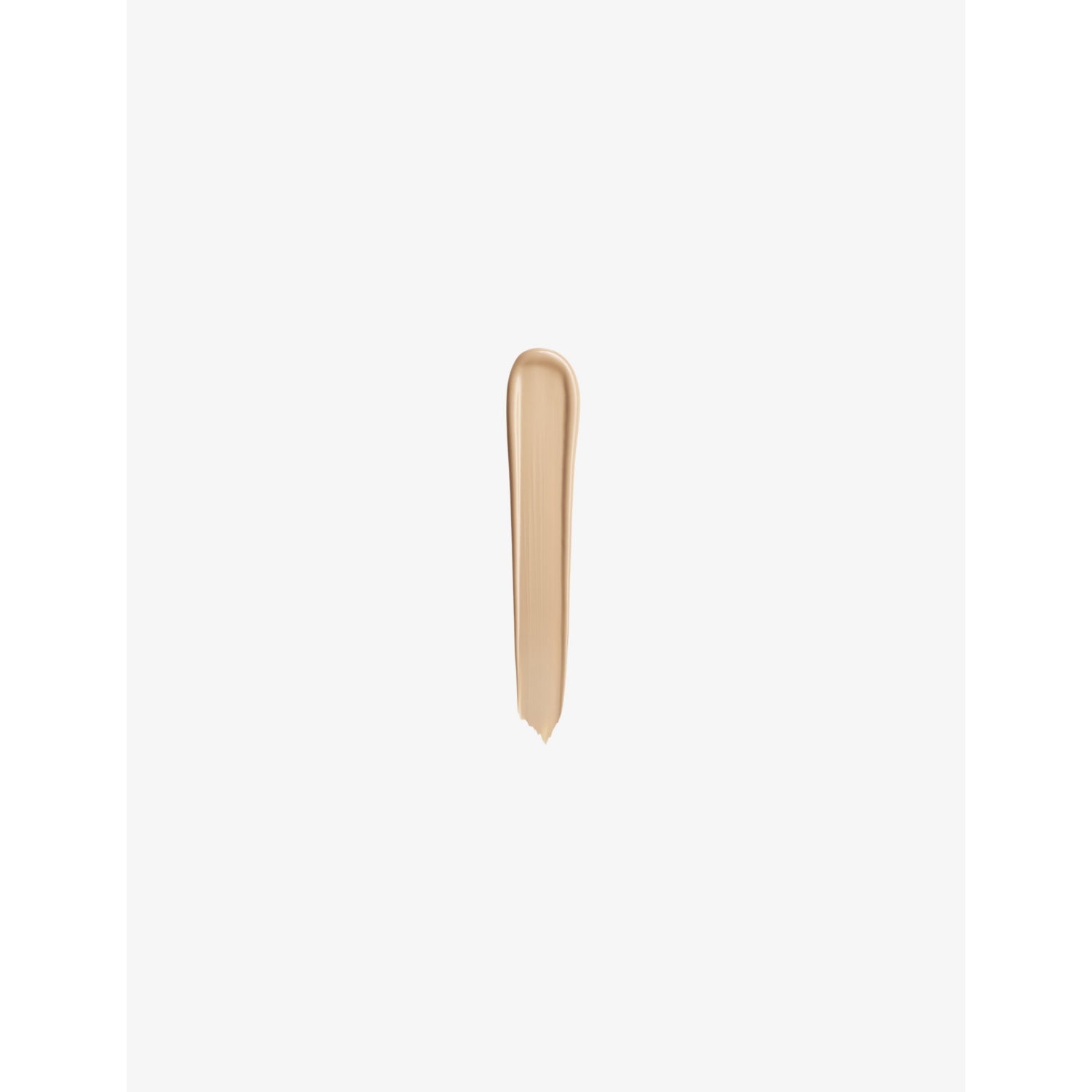 Lancôme Teint Idole Ultra Wear All Over Face concealer 13ml, UK version