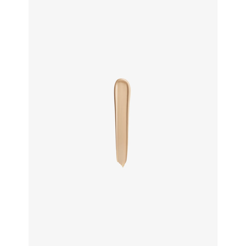 Lancôme Teint Idole Ultra Wear All Over Face concealer 13ml, UK version
