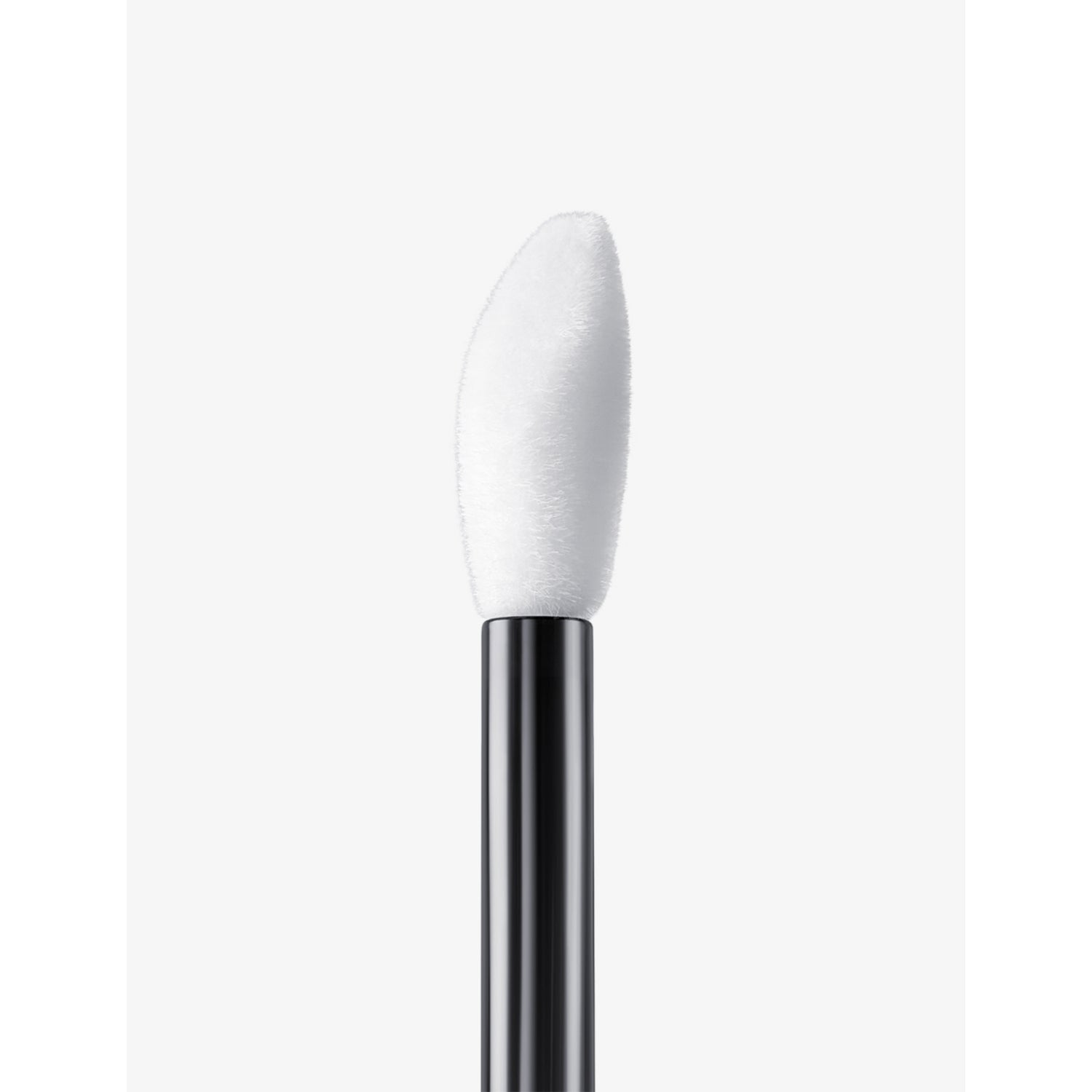 Lancôme Teint Idole Ultra Wear All Over Face concealer 13ml, UK version