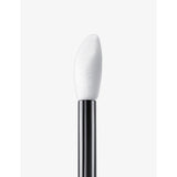 Lancôme Teint Idole Ultra Wear All Over Face concealer 13ml, UK version