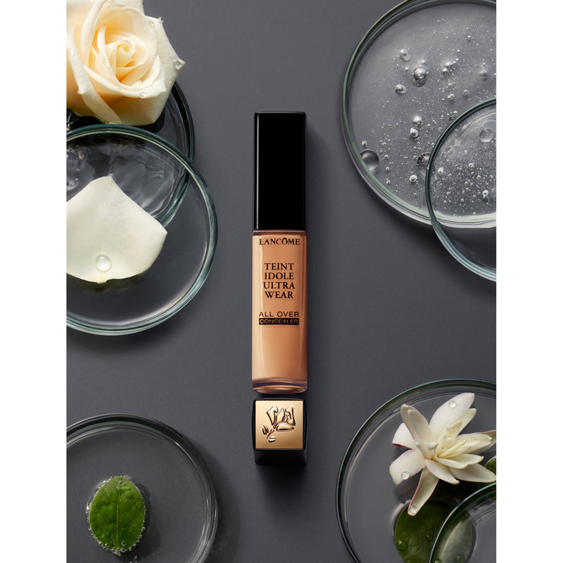 Lancôme Teint Idole Ultra Wear All Over Face concealer 13ml, UK version
