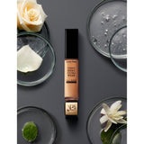Lancôme Teint Idole Ultra Wear All Over Face concealer 13ml, UK version