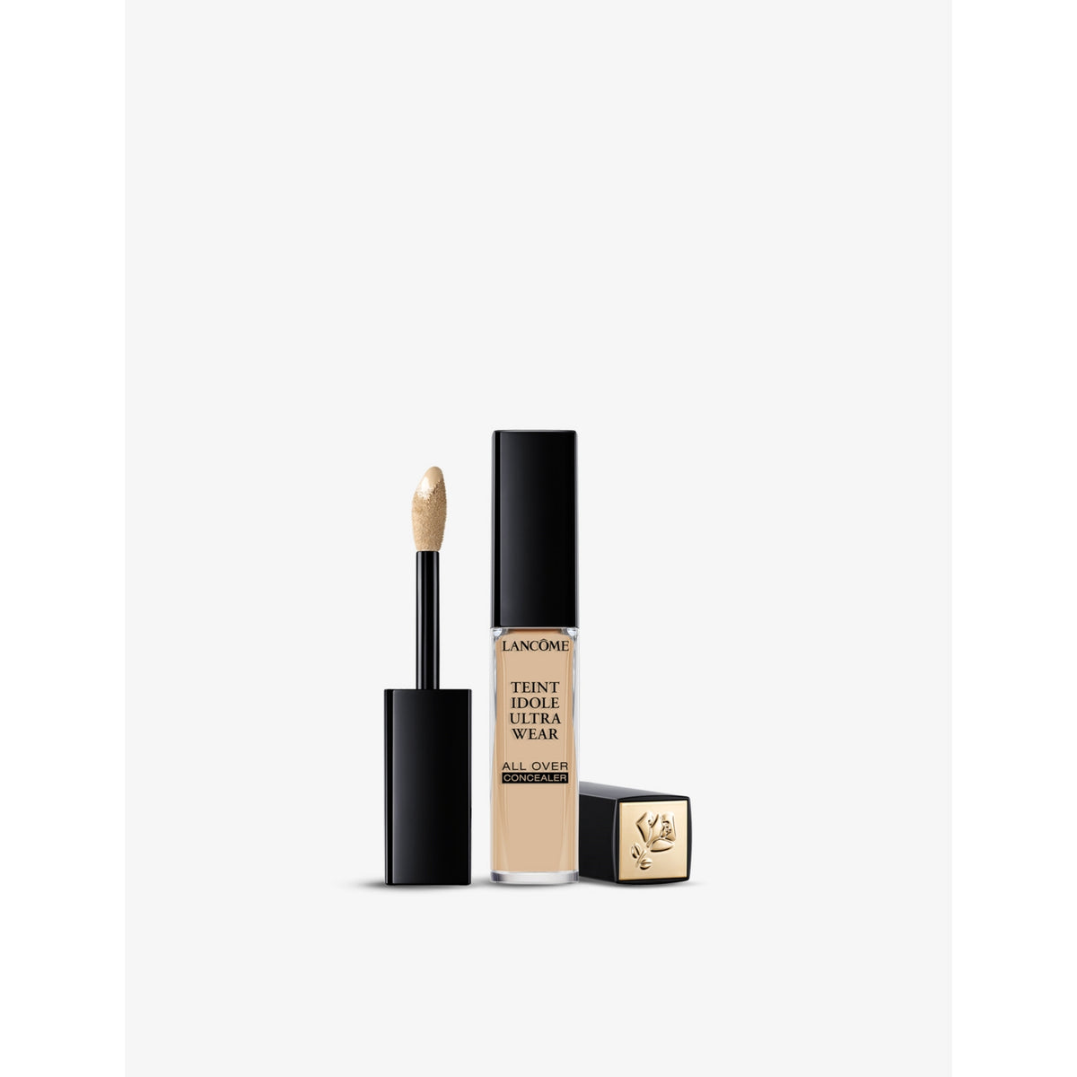 Teint Idole Ultra Wear All Over Face concealer 13ml - 01 Beige Albatre