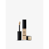 Teint Idole Ultra Wear All Over Face concealer 13ml - 01 Beige Albatre