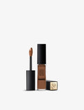 Lancôme Teint Idole Ultra Wear All Over Face Concealer 13ml