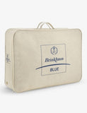 Brinkhaus Blue Aerelle® Medium 8.5 Tog Hollowfibre Duvet