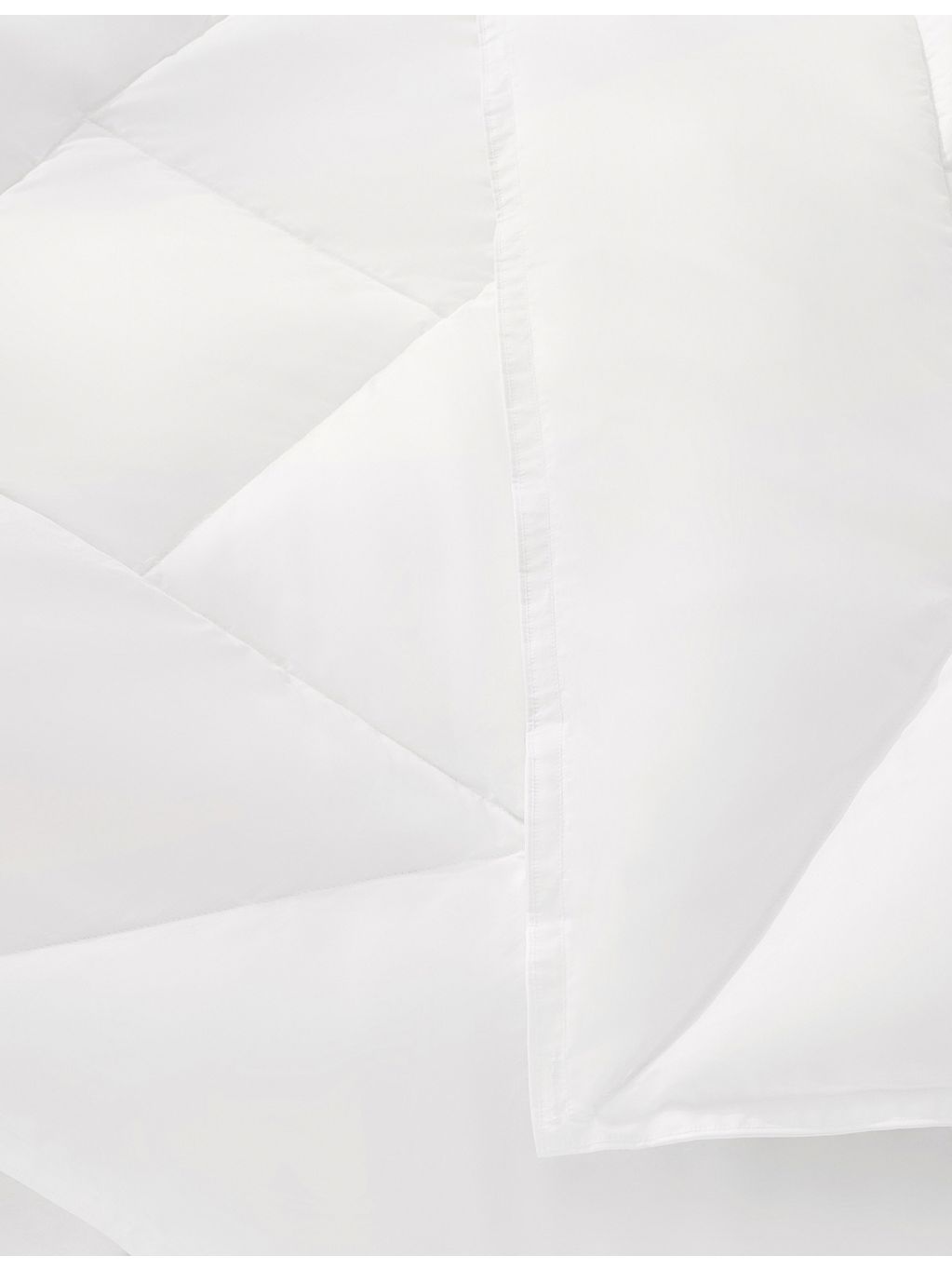 Brinkhaus goose down duvet 12.5 tog - British product
