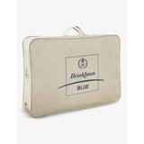 Blue Goose Down Warm 12.5 Tog Duvet - Single