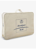 Brinkhaus goose down duvet 12.5 tog - British product