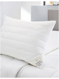 Brinkhaus Aerelle Blue pillow 50cm x 90cm - British product