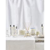 White Company Seychelles bath and body gift set, imported from the UK