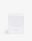 The White Company Seychelles scented candle 140g - British product