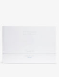 The White Company Seychelles Indulgence gift set, imported from the UK