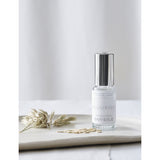 White Company Nourish fragrance oil 15ml, imported from the UK