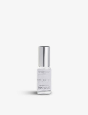 White Company Nourish fragrance oil 15ml, imported from the UK