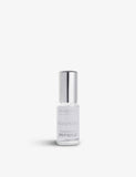 White Company Nourish fragrance oil 15ml, imported from the UK