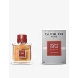 Guerlain L'Homme Idéal Extrême eau de toilette - British product