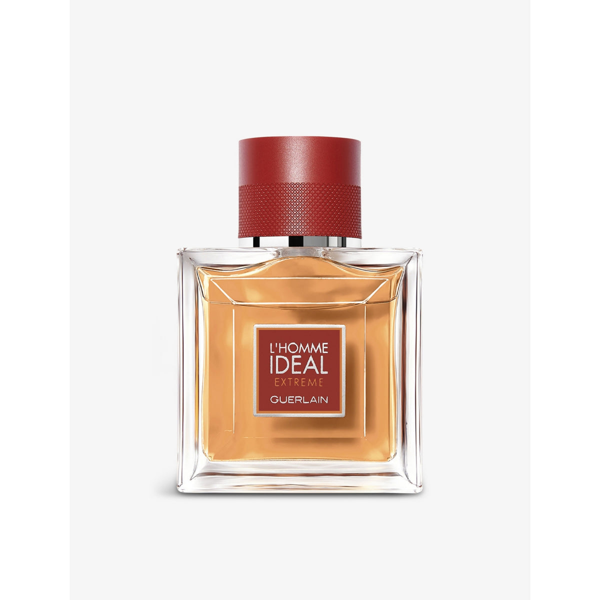 L'Homme Idéal Extrême eau de toilette - 50ml