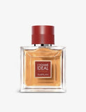 Guerlain L'Homme Idéal Extrême eau de toilette - British product