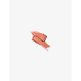 MAC Powder Kiss Soft Matte eyeshadow 1.5g, imported from the UK